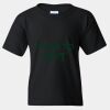 Youth Heavy Cotton™ T-Shirt Thumbnail