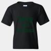 Youth Heavy Cotton™ T-Shirt Thumbnail