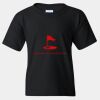 Youth Heavy Cotton™ T-Shirt Thumbnail
