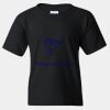 Youth Heavy Cotton™ T-Shirt Thumbnail