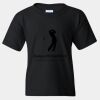 Youth Heavy Cotton™ T-Shirt Thumbnail