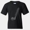 Youth Heavy Cotton™ T-Shirt Thumbnail