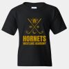 Youth Heavy Cotton™ T-Shirt Thumbnail