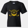 Youth Heavy Cotton™ T-Shirt Thumbnail