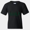Youth Heavy Cotton™ T-Shirt Thumbnail