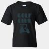 Youth Heavy Cotton™ T-Shirt Thumbnail