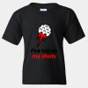 Youth Heavy Cotton™ T-Shirt Thumbnail