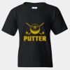 Youth Heavy Cotton™ T-Shirt Thumbnail