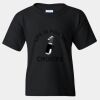 Youth Heavy Cotton™ T-Shirt Thumbnail