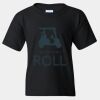 Youth Heavy Cotton™ T-Shirt Thumbnail