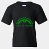 Youth Heavy Cotton™ T-Shirt Thumbnail