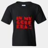 Youth Heavy Cotton™ T-Shirt Thumbnail