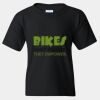 Youth Heavy Cotton™ T-Shirt Thumbnail