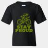 Youth Heavy Cotton™ T-Shirt Thumbnail