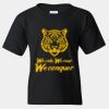 Youth Heavy Cotton™ T-Shirt Thumbnail