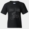 Youth Heavy Cotton™ T-Shirt Thumbnail