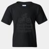 Youth Heavy Cotton™ T-Shirt Thumbnail