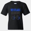 Youth Heavy Cotton™ T-Shirt Thumbnail