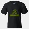 Youth Heavy Cotton™ T-Shirt Thumbnail