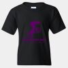 Youth Heavy Cotton™ T-Shirt Thumbnail