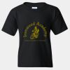 Youth Heavy Cotton™ T-Shirt Thumbnail