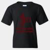 Youth Heavy Cotton™ T-Shirt Thumbnail