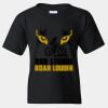 Youth Heavy Cotton™ T-Shirt Thumbnail
