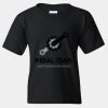 Youth Heavy Cotton™ T-Shirt Thumbnail