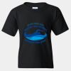 Youth Heavy Cotton™ T-Shirt Thumbnail