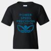 Youth Heavy Cotton™ T-Shirt Thumbnail