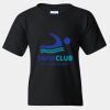 Youth Heavy Cotton™ T-Shirt Thumbnail