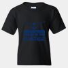 Youth Heavy Cotton™ T-Shirt Thumbnail
