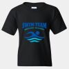 Youth Heavy Cotton™ T-Shirt Thumbnail