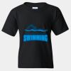 Youth Heavy Cotton™ T-Shirt Thumbnail