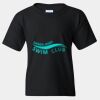 Youth Heavy Cotton™ T-Shirt Thumbnail