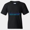 Youth Heavy Cotton™ T-Shirt Thumbnail