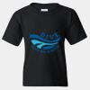 Youth Heavy Cotton™ T-Shirt Thumbnail