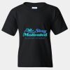 Youth Heavy Cotton™ T-Shirt Thumbnail