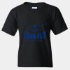 Youth Heavy Cotton™ T-Shirt Thumbnail
