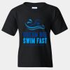 Youth Heavy Cotton™ T-Shirt Thumbnail