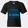 Youth Heavy Cotton™ T-Shirt Thumbnail