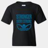 Youth Heavy Cotton™ T-Shirt Thumbnail