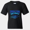Youth Heavy Cotton™ T-Shirt Thumbnail
