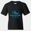 Youth Heavy Cotton™ T-Shirt Thumbnail