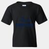 Youth Heavy Cotton™ T-Shirt Thumbnail