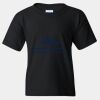 Youth Heavy Cotton™ T-Shirt Thumbnail