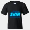 Youth Heavy Cotton™ T-Shirt Thumbnail