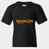 Youth Heavy Cotton™ T-Shirt Thumbnail