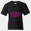 Youth Heavy Cotton™ T-Shirt Thumbnail