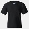 Youth Heavy Cotton™ T-Shirt Thumbnail